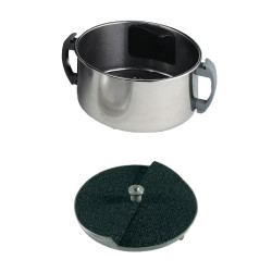 Transfo T5M En T5E-Cylindr Abr+Plat Abr - KT5MT5E - 8FRJ653515 - Dito Sama