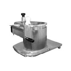 Tremie Legumes Longs Coupe Legumes - LVH260 - 8FRJ653306 - Dito Sama