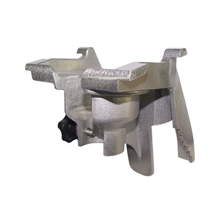 Support Marmite Pour Bermixer - B2SUP - 8FRJ653294 - Dito Sama