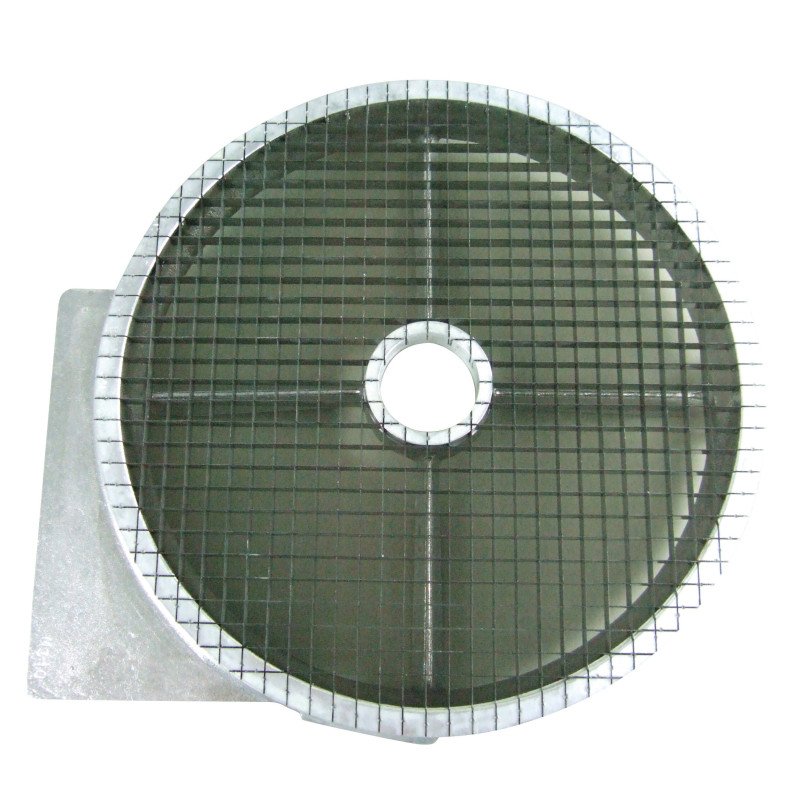 Grille Macedoine 32Mm - M332 - 8FRJ653259 - Dito Sama