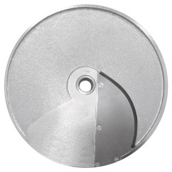 Plateau Trancheur 10Mm - C310 - 8FRJ653192 - Dito Sama