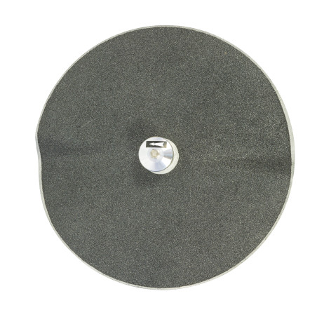 Plat.Abrasif Petits Oignons-Epluch.10/15 - APO15 - 8FRJ653184 - Dito Sama