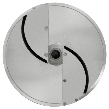 Plateau Trancheur 2Mm - C302 - 8FRJ653172 - Dito Sama
