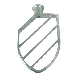 Palette Pour Batteur 30 L - PAL30 - 8FRJ653165 - Dito Sama