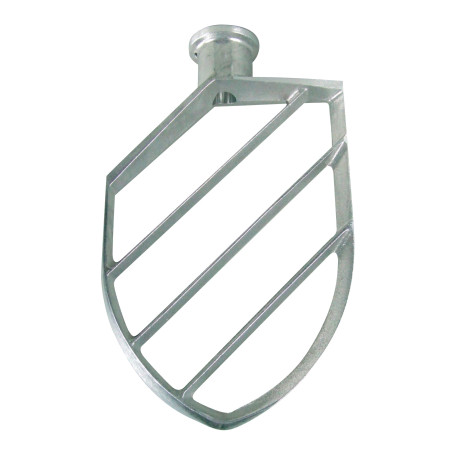 Palette Pour Batteur 30 L - PAL30 - 8FRJ653165 - Dito Sama