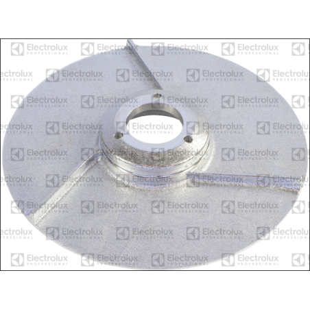 Ejecteur Tous Travaux - ES300 - 8FRJ653142 - Dito Sama