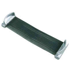 Chariot Guide Pour Coupe Tomates 6 Mm - TG6 - 8FRJ653099 - Dito Sama