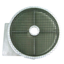 Grille Macedoine 16Mm - M316 - 8FRJ653075 - Dito Sama