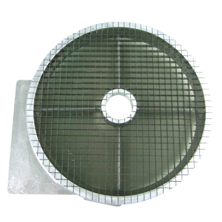 Grille Macedoine 10Mm - M310 - 8FRJ653068 - Dito Sama
