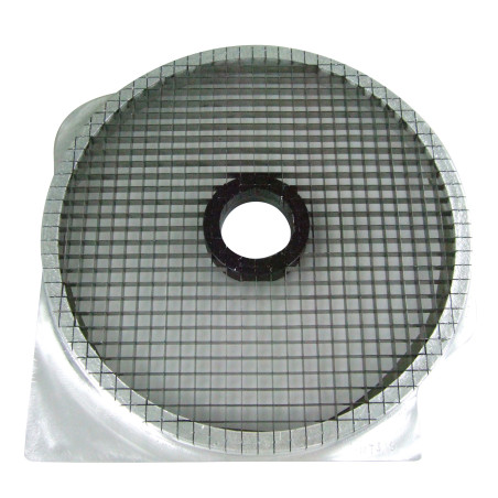 Grille Macedoine 16Mm - MT316 - 8FRJ653052 - Dito Sama