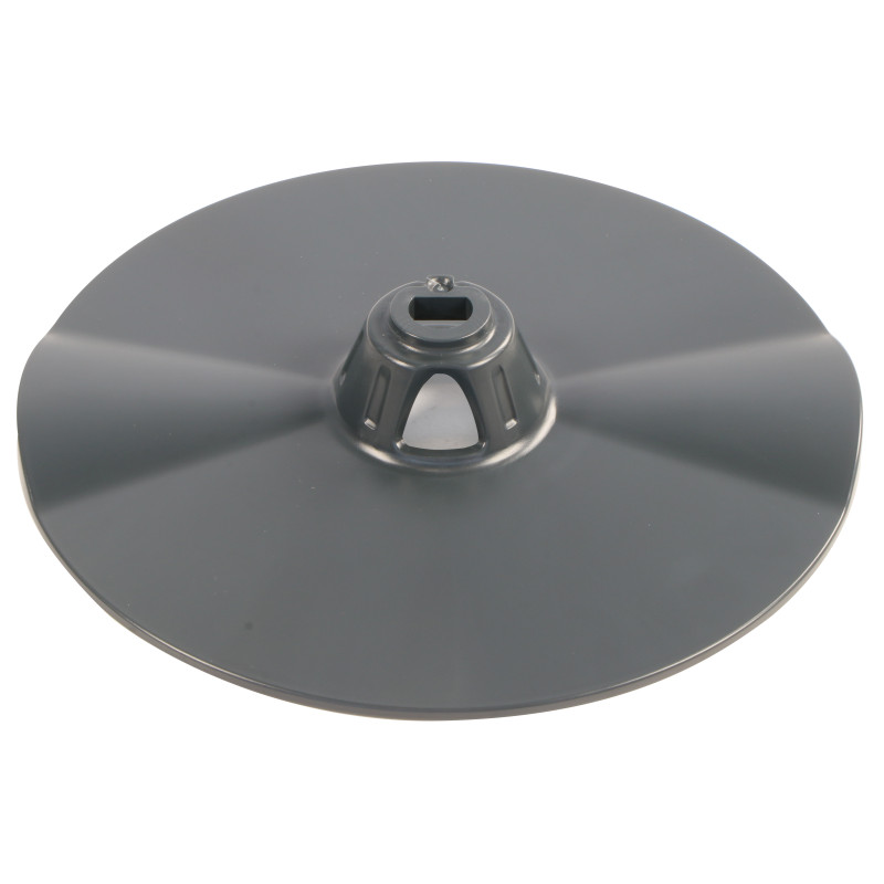 Ejecteur Pour Coupe-Legumes - EJEVS - 9FRJ650232 - Dito Sama