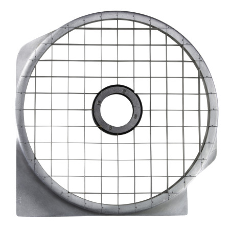 Grille Macedoine 20Mm - MT320 - 8FRJ653053 - Dito Sama