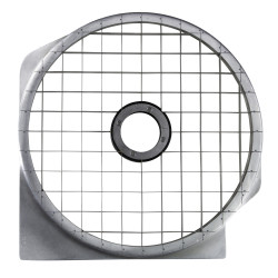 Grille Macedoine 32Mm - MT332 - 8FRJ653055 - Dito Sama