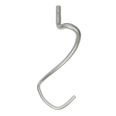 Crochet Pour Batteur 60 L - CRO60 - 8FRJ653084 - Dito Sama