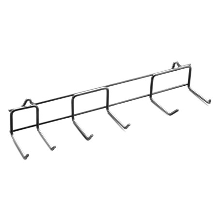 Support Mural Pour Speedy Mixer - WSSM - 8EXT653090 - Dito Sama