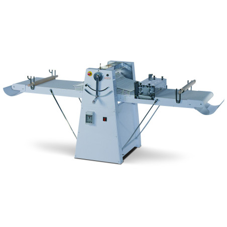 Module De Coupe Croissant Pour Lmp500Bt-Bf Vit.Var. - TCGP500C - 9EXT653125 - Dito Sama