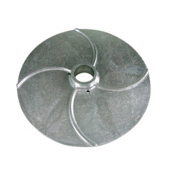 Ejecteur Frites - EF300 - 8FRJ653143 - Dito Sama