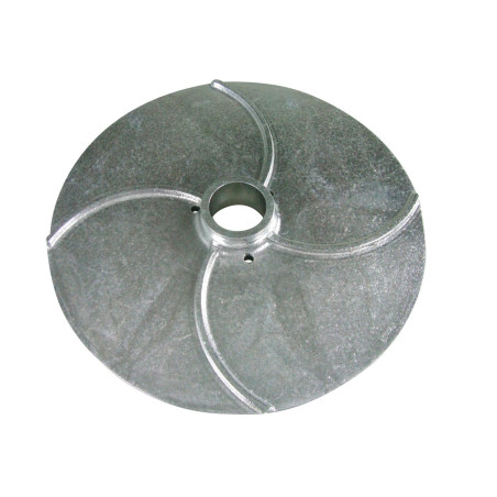 Ejecteur Frites - EF300 - 8FRJ653143 - Dito Sama