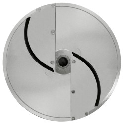 Plateau Trancheur 3Mm - C303 - 8FRJ653173 - Dito Sama