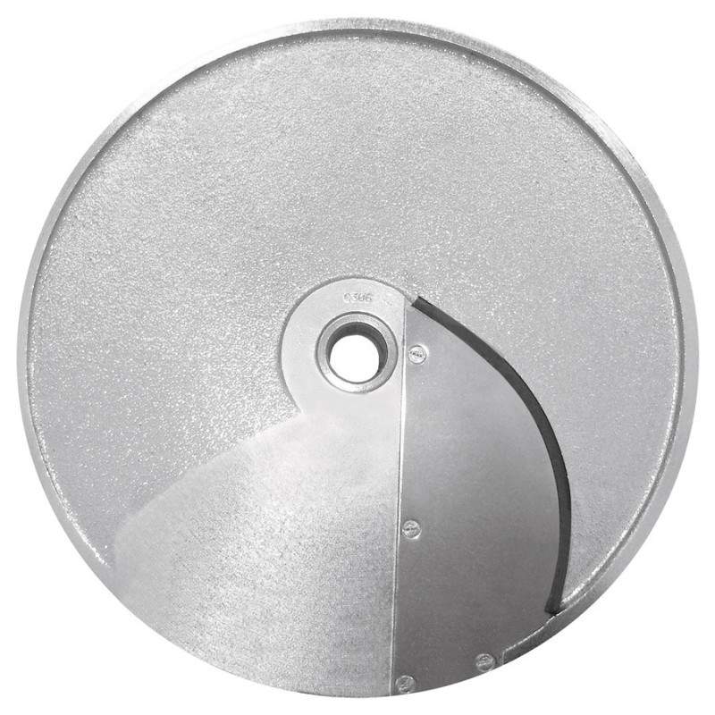 Plateau Trancheur 16Mm - C316 - 8FRJ653193 - Dito Sama