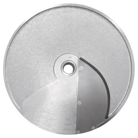 Plateau Trancheur 16Mm - C316 - 8FRJ653193 - Dito Sama