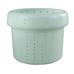 Panier Essorage Pour Eplucheuse 10Kg - DB10 - 8FRJ653208 - Dito Sama