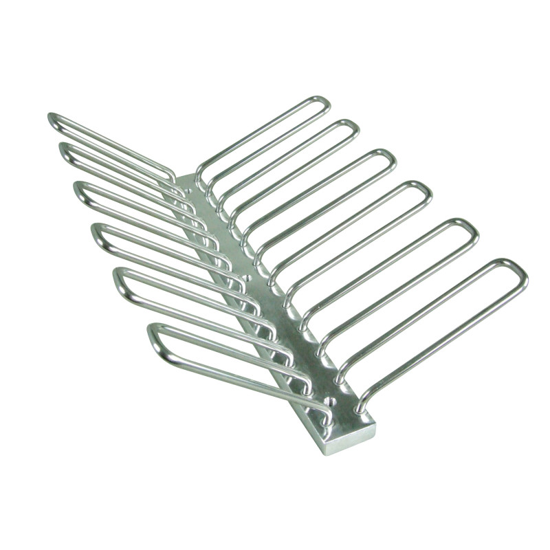 Ratelier De Rangement Coupe Legumes - DRX - 8FRJ653212 - Dito Sama