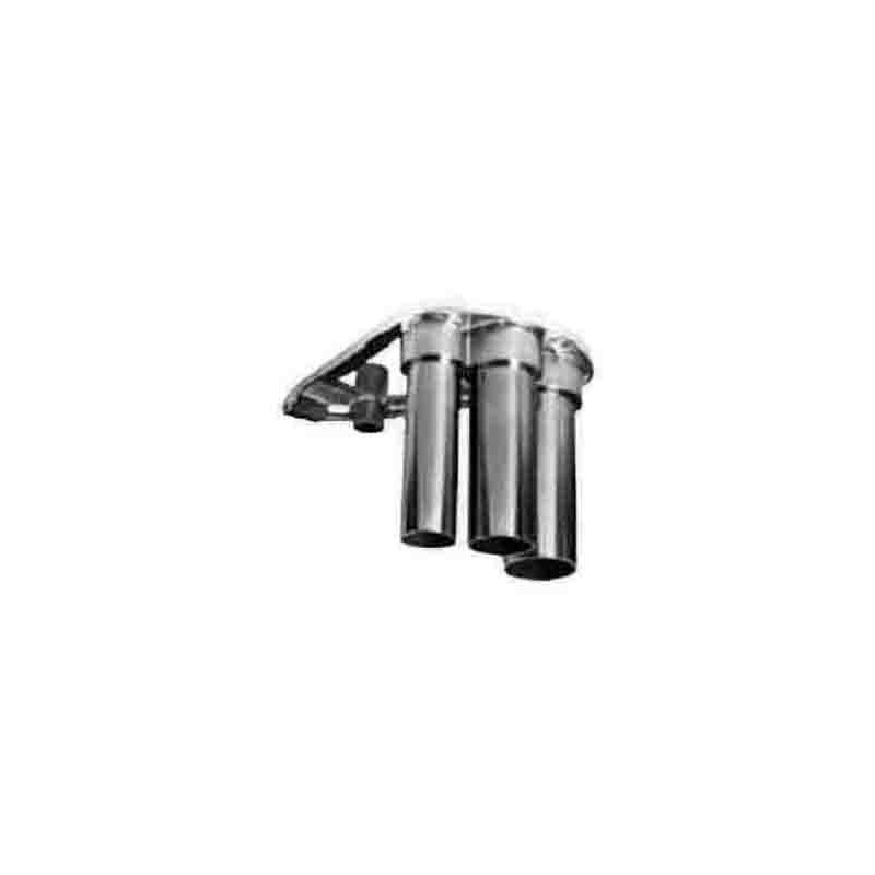 Acc Legumes Longs Pour Tremie Levier - LVALH260 - 8FRJ653223 - Dito Sama