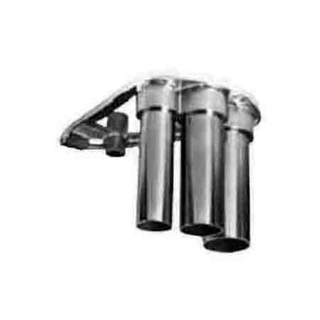 Acc Legumes Longs Pour Tremie Levier - LVALH260 - 8FRJ653223 - Dito Sama