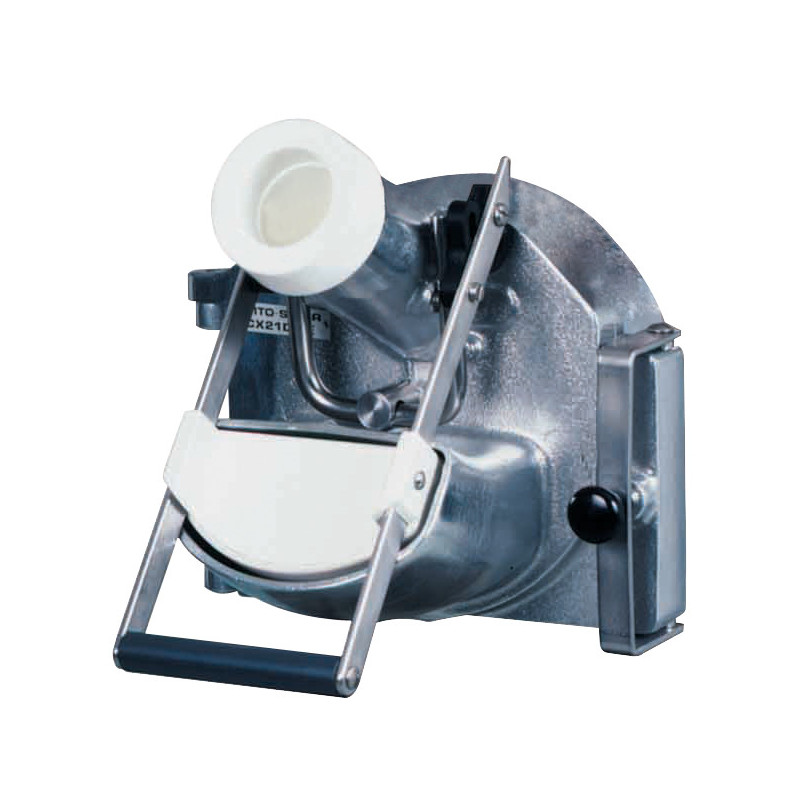 Coupe Legumes Prise H+Eject+Debrayable - CX21D - 8FRJ653225 - Dito Sama