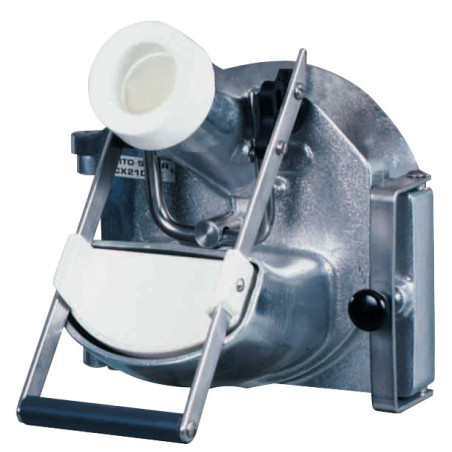 Coupe Legumes Prise H+Eject+Debrayable - CX21D - 8FRJ653225 - Dito Sama