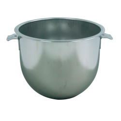 Cuve Pour Batteur 10 L - CUVXBE10 - 8FRJ653276 - Dito Sama