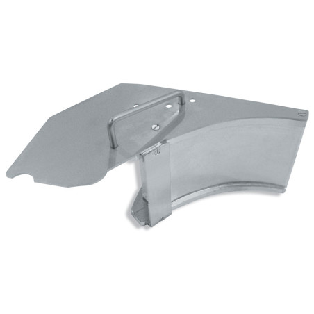 Bloque Trancheur 6 Mm. - CB6RC14 - 8FRJ653504 - Dito Sama