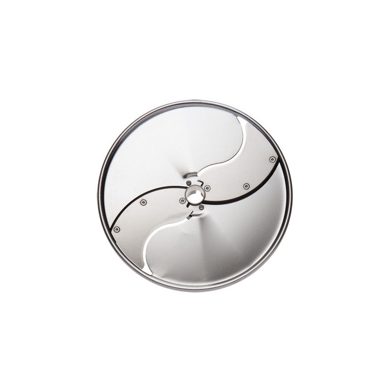 Plateau Trancheur Inox 0,6Mm - C06SX - 8FRJ650081 - Dito Sama