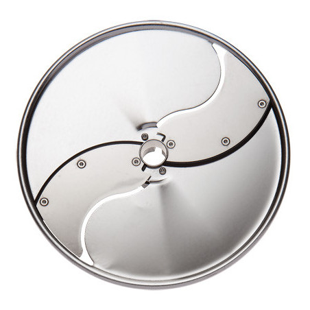 Plateau Trancheur Inox 0,6Mm - C06SX - 8FRJ650081 - Dito Sama