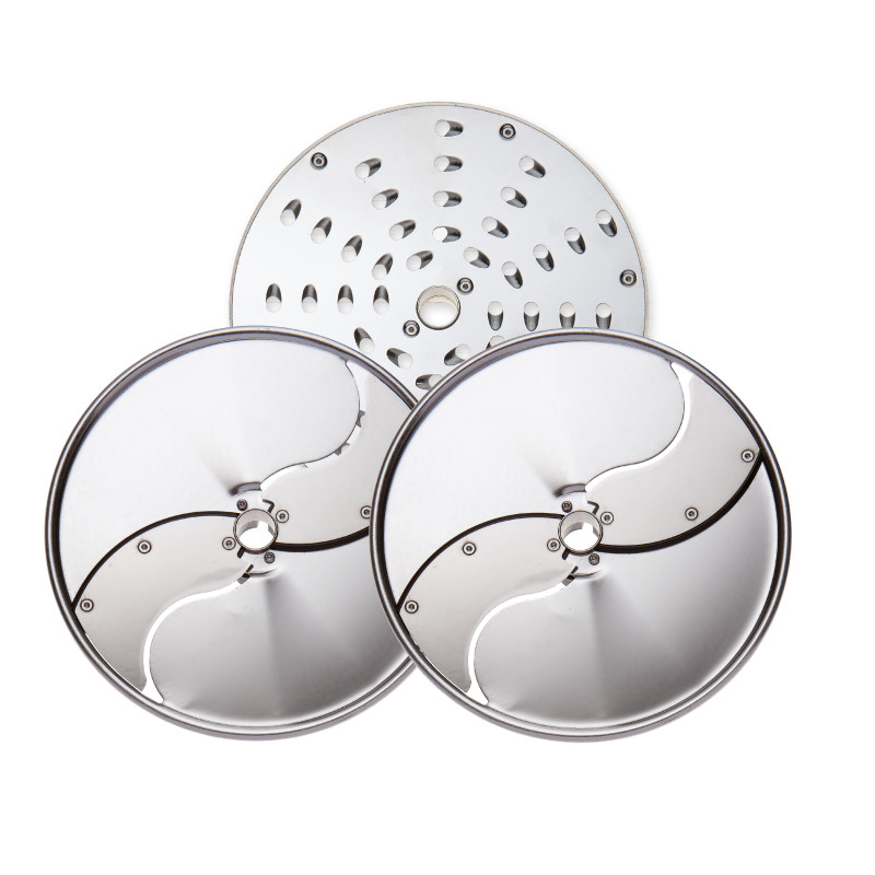 Pack Disques Pizza (C2Sx, C4Sx, J7X) - SDPXX - 8FRJ650107 - Dito Sama