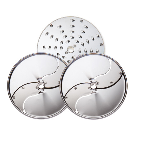 Pack Disques Pizza (C2Sx, C4Sx, J7X) - SDPXX - 8FRJ650107 - Dito Sama