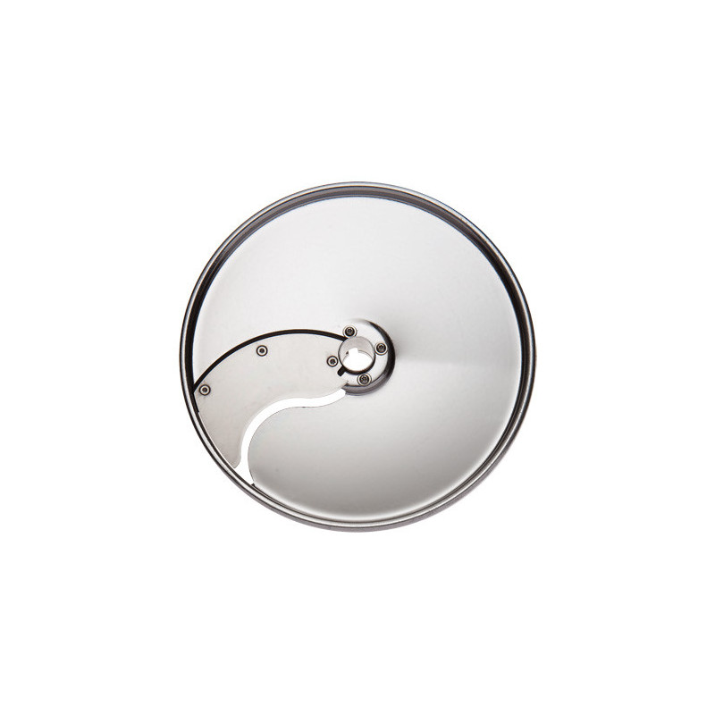 Plateau Trancheur Inox Lame S 10Mm - C10SX - 8FRJ650160 - Dito Sama