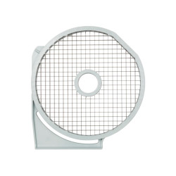 Grille Macedoine 8 Mm - MT08T - 8FRJ653567 - Dito Sama
