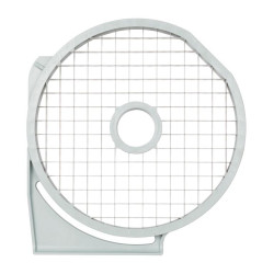 Grille Macedoine 12 Mm - MT12T - 8FRJ653569 - Dito Sama