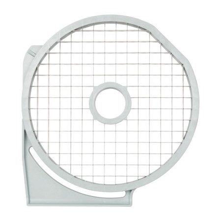 Grille Macedoine 12 Mm - MT12T - 8FRJ653569 - Dito Sama