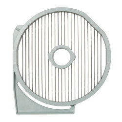 Grille Frites 6Mm - FT06 - 8FRJ653571 - Dito Sama