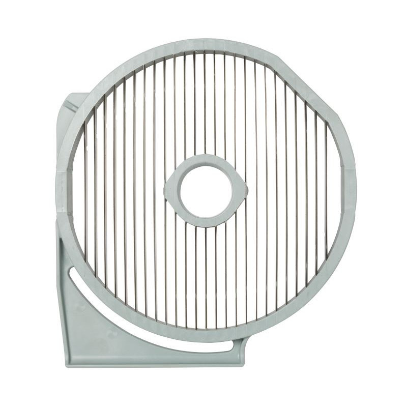 Grille Frites 6Mm - FT06 - 8FRJ653571 - Dito Sama