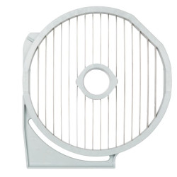 Grille Frites 10Mm - FT10 - 8FRJ653573 - Dito Sama