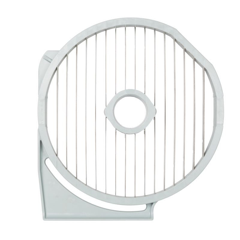 Grille Frites 10Mm - FT10 - 8FRJ653573 - Dito Sama
