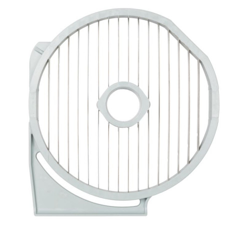 Grille Frites 10Mm - FT10 - 8FRJ653573 - Dito Sama
