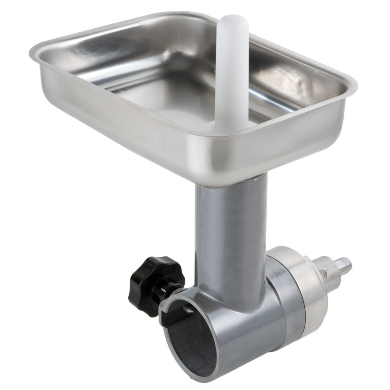 Support Hachoir A Viandes H70Mm - H Hub - MMH70S - 8EXT653720 - Dito Sama