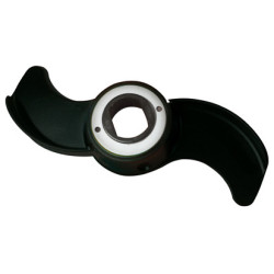 Disque Ejecteur - EJTRS - 8FRJ653772 - Dito Sama