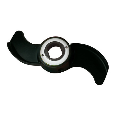 Disque Ejecteur - EJTRS - 8FRJ653772 - Dito Sama