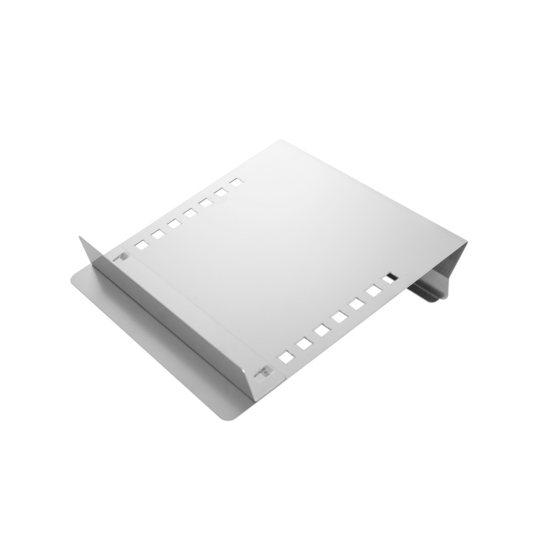 Tablette Inclinée Pour Liquides Sous Vide - 400 Mm - IFTVL400 - 8EXT650241 - Dito Sama